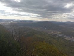 帽儿山简谱_延吉帽儿山(2)