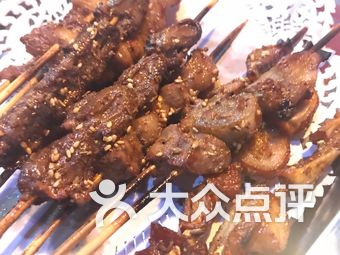 望京小腰是哪里的 HUxKdUvQ4jnXG4Aa0Mji1agxMbJpu99D18Izmymn3LMjB9PnpfRGfwdf-EZnI0Pts9bU8u7TlyVW3ovyQ7Jtmw.jpg