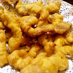 小龙坎火锅电话,地址,营业时间(图)-大连美食