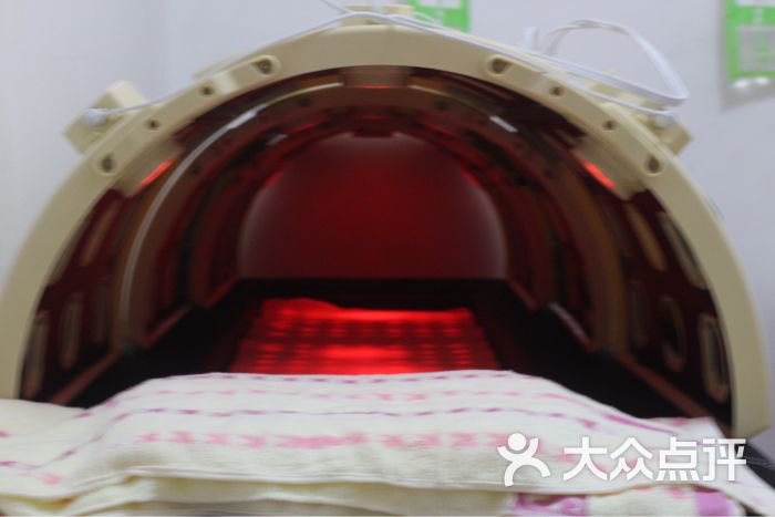 蜜浴女子洗浴养生会所-花飞满天舞的相册-阜新