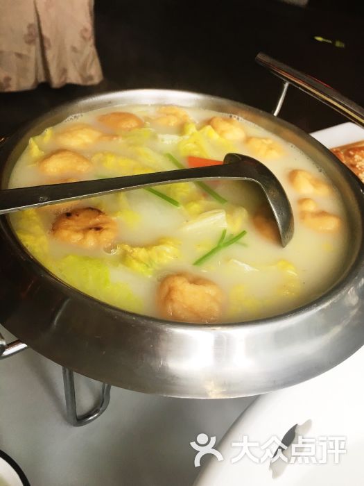 旺顺阁鱼头泡饼_旺顺阁鱼头泡饼人均