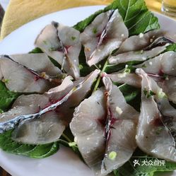 HWD_9GVhuo8MFjAL3tEnQzmBcvzo_6HBqbSZqN-xpCaLlNhlT-_tpcDqr48eEAibuzFvxlbkWx5uwqY2qcjixFEuLYk00OmSS1IdNpm8K8twhW7bzr4O88Ivp4FuDG0SfCF2ubeXzk49OsGrXt_KYDCngOyCwZK-s3fqawWswzk.jpg