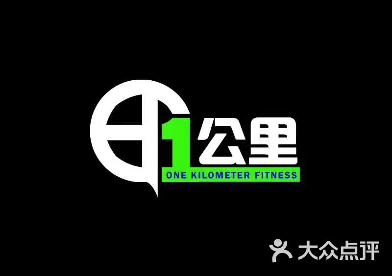 王先生_1581上传的图片