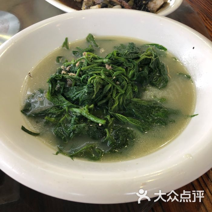 鸽王世家(东塱店)图片 第37张