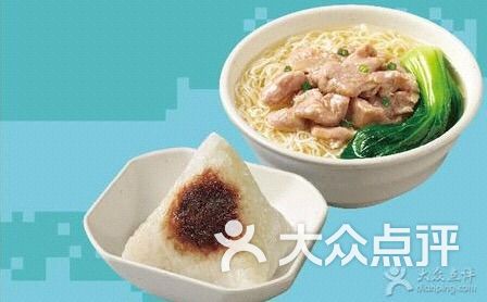 真功夫:真功夫是中国快餐行业前五强中唯.深圳