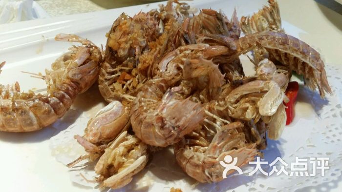 成都红高粱海鲜酒楼_红高粱图片素材_红高粱海鲜会员卡(4)