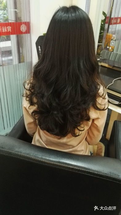 雅丝美容美发有限公司：打造您的时尚形象188金宝博- 金宝博官方网站- 金宝博APP