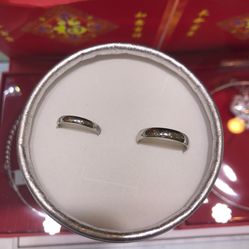 HXq2n74gpsaoJVEP2Xr1HR9-rBFq7n1zI1xY7PhjKrBxExsHnxy2lhRMVElMNRC5F5u7J_jS4MuCaeLAHD0KTg.jpg