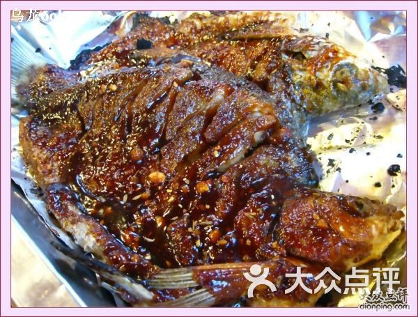 北京胡同_老北京胡同民俗风情画_胡同海鲜(2)
