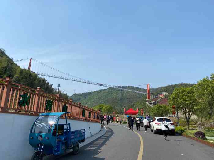 杭州小六石欢乐园