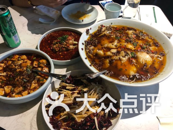 成都小吃排名_成都小吃