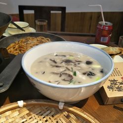 盘点郑州十大特色德信体育小吃（图）