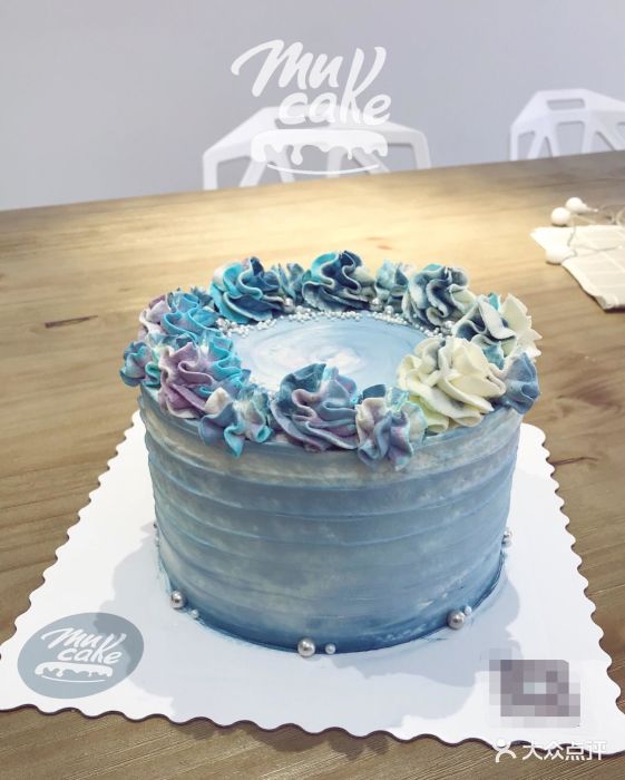 很好很好非常好超级超级赞哈哈哈-霂·甜舍