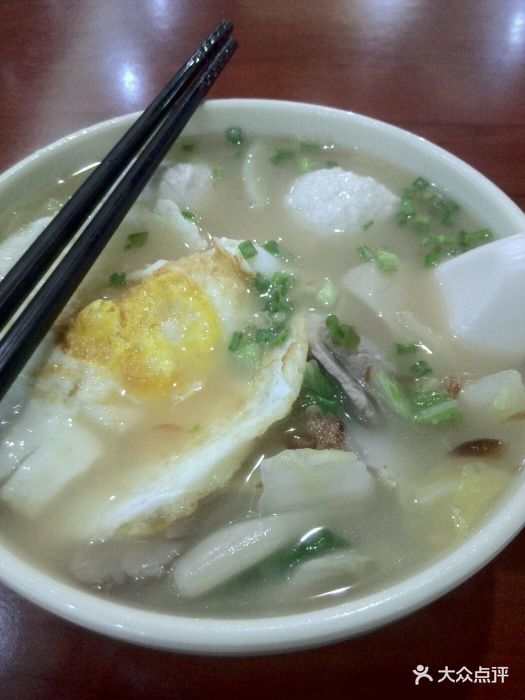 点了面粉,规定跟面的一样,是板白果条块.-新副食品吗发笑商局粉对有以为图片