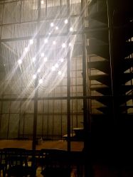 隆小宝(三里屯SOHO店)怎么样,好不好的默认点