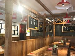 申记串道(全运村店)-图片-沈阳