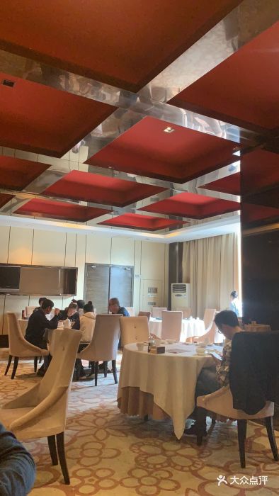 王子饭店-图片-南通美食-大众点评网
