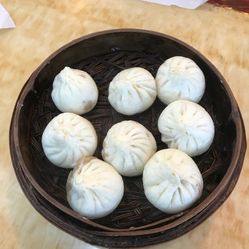 德信娱乐建行广东省分行：“金融+美食”解锁消费新姿势