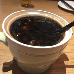 古筝追梦人的曲谱