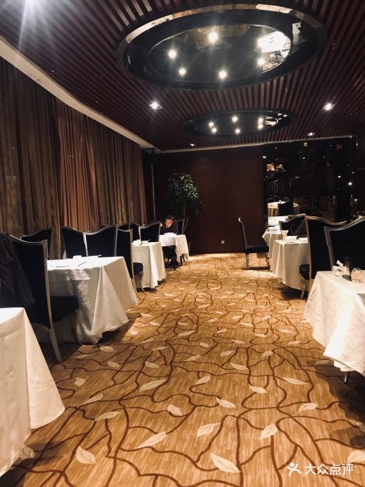 天水雅居(东直门店)-图片-北京美食-大众点评网