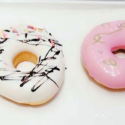 H_ecXGgAA6KD_FSBuTmWDdhTNnAxoo4qDG5jsGfSlw3f8V4tJl5zXTJogRFQfddEuzFvxlbkWx5uwqY2qcjixFEuLYk00OmSS1IdNpm8K8twhW7bzr4O88Ivp4FuDG0SfCF2ubeXzk49OsGrXt_KYDCngOyCwZK-s3fqawWswzk.jpg