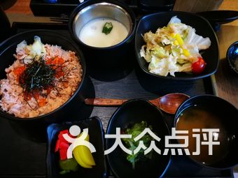 上海日本料理排名_上海酒吞日本料理特色