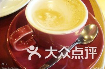 香港尖沙咀附近好玩的,好玩的地方-香港