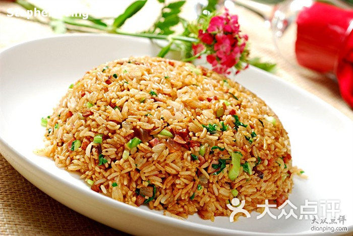 腊味炒饭18_1