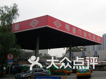 Hc0H3852nFiYiiH4FZ5Z_OjycEr7xURTWEJu3qfLstOQD3j6oVw-K-VVmlqxqytZs9bU8u7TlyVW3ovyQ7Jtmw.jpg