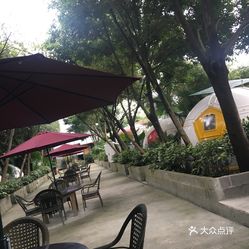 【威尔逊庄园】电话,地址,价格,营业时间(图) - 郫都