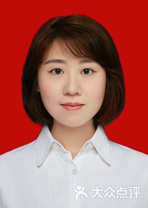 美寸工厂完美证件照拍摄机构-图片-重庆生活服