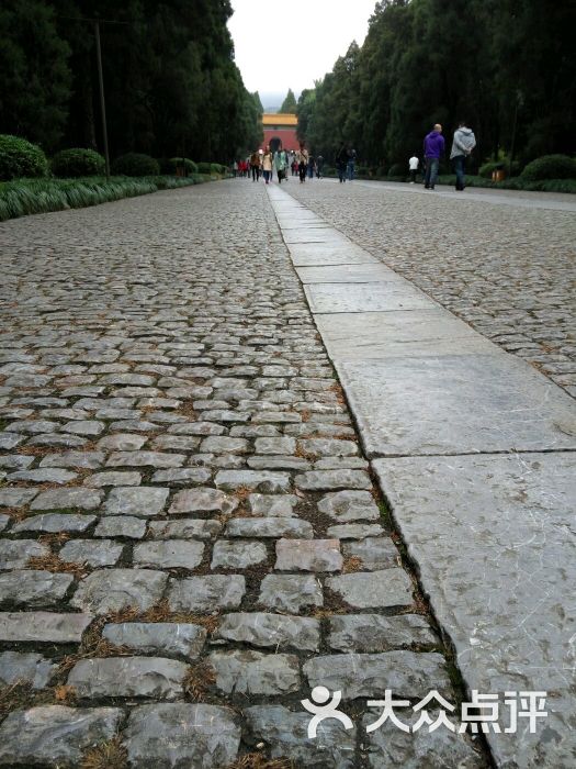 常州亚马逊酒店投资管理有限公司-图片-常州景