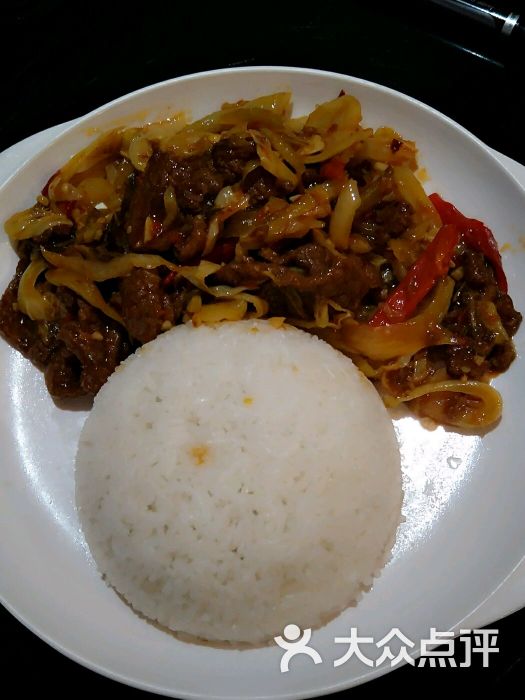 出色美食(阜沙店)-味蕾-中山美食-大众点评网的图片古尔邦节图片图片