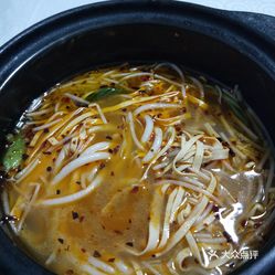 Hdb4S7cUWfdpmIPAj_Ykw3Sd0HiUaoApHDqCjE6JGZn1BE-kMOu6Xik-Cr0iSjXVuzFvxlbkWx5uwqY2qcjixFEuLYk00OmSS1IdNpm8K8twhW7bzr4O88Ivp4FuDG0SfCF2ubeXzk49OsGrXt_KYDCngOyCwZK-s3fqawWswzk.jpg