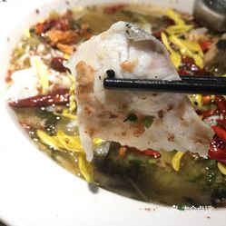 坛子鱼最正宗 HeOVz9zEfsc79ezVNs4vptpldn7qhTEzSmvhVtGEOgXb7ejKKUJ5jqBlyPGMUFvEuzFvxlbkWx5uwqY2qcjixFEuLYk00OmSS1IdNpm8K8twhW7bzr4O88Ivp4FuDG0SfCF2ubeXzk49OsGrXt_KYDCngOyCwZK-s3fqawWswzk.jpg