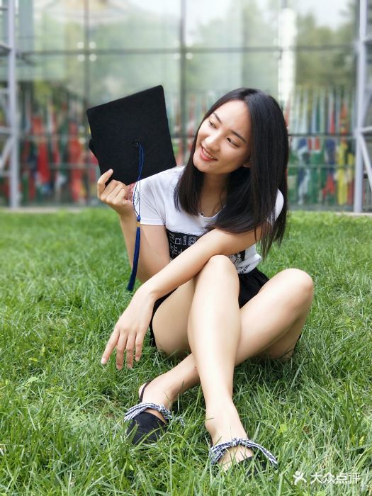 北京师范大学图片