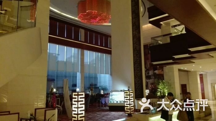 所有点评                           上海宝隆宾馆在逸仙路上酒店