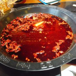 小龙坎火锅人均_小龙坎火锅图片