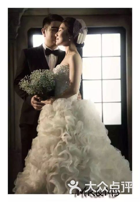 首尔婚纱_韩国首尔图片