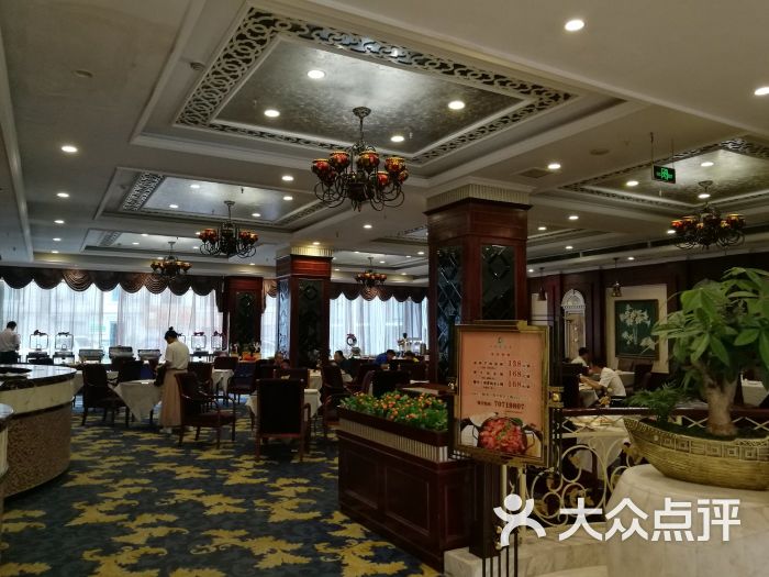 莱特贵宾楼图片 - 第48张