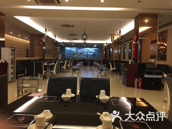大众美食-排骨-北海砂锅-鲁西点评网图片红烧图片肥牛图片