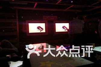 深圳夜总会排名_深圳横岗同心夜总会(2)