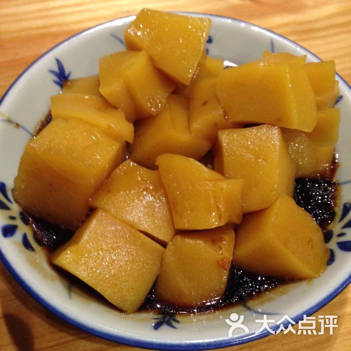 儋州米烂小铺图片 - 第2张