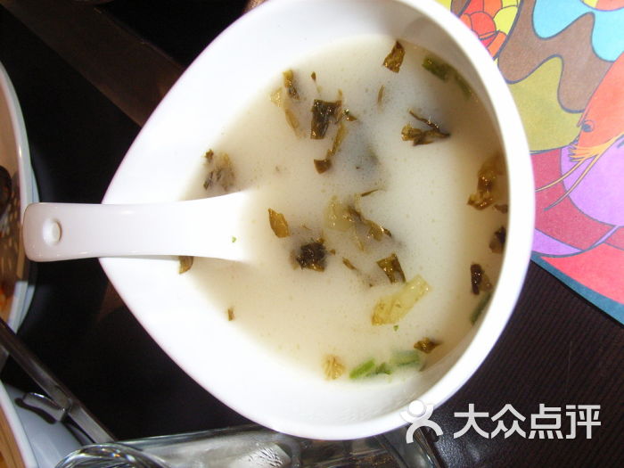 新辣道鱼火锅_新辣道鱼火锅人均