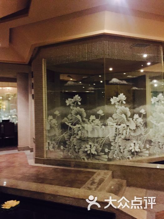 八府香鸭-图片-哈尔滨美食