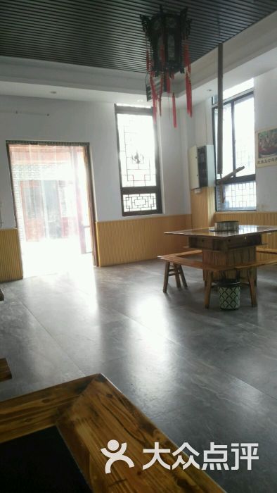 视频吊锅寨(蓝溪店)-美食-峡山图片-大众点评网将军六安新闻图片
