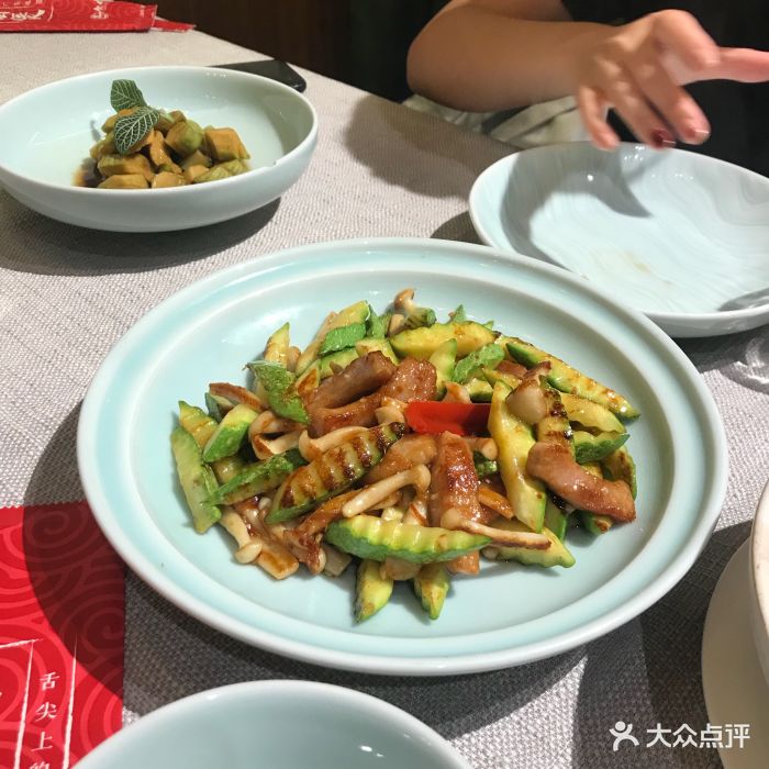 粤食佳图片