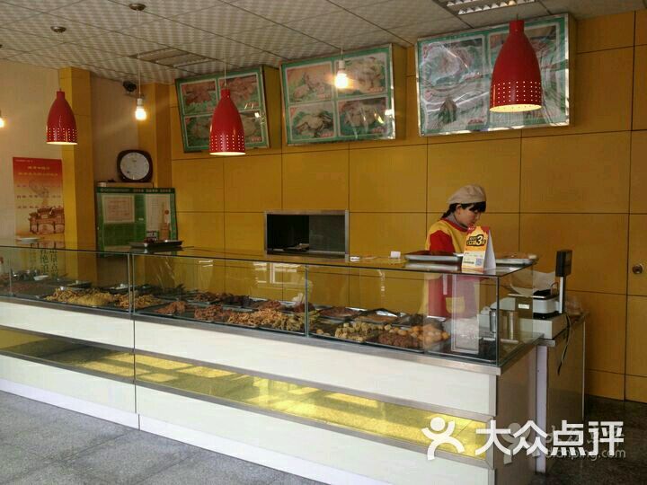孙记炸货(寒亭泰祥店)图片 - 第17张