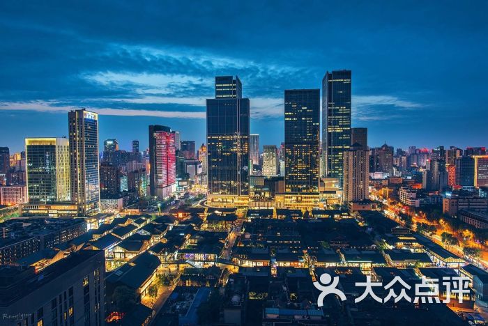 成都图片太古里图纸-第237张远洋设计软件电气图片