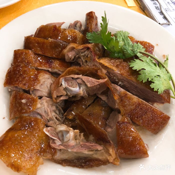 文海饭店,位于陈村白陈公路文海路段。是一.